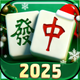 Match Mahjong: Tile Game