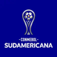 CONMEBOL Sudamericana
