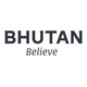 Tourism Bhutan