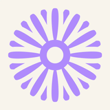 Harmony: Cycle Syncing, Period