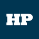 The Hunts Post