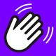 Wave - Friends, Dating & Chat