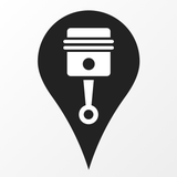 RISER - Motorcycle Routes