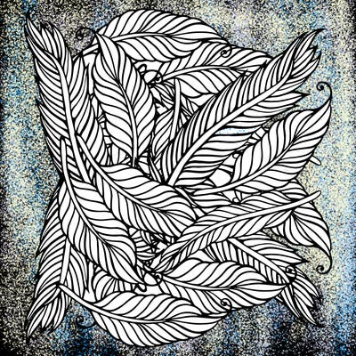 patterns_11