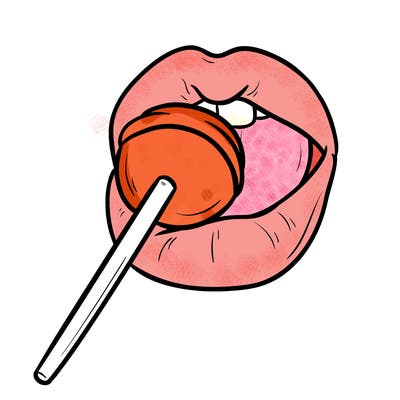 food_12