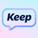 Keep - Vivid Chat