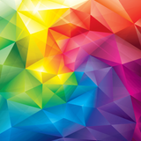 Wallpapers App for iPhone - アプリアイコン