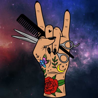 tattoos_37
