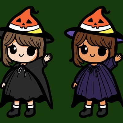 girl,halloween costume