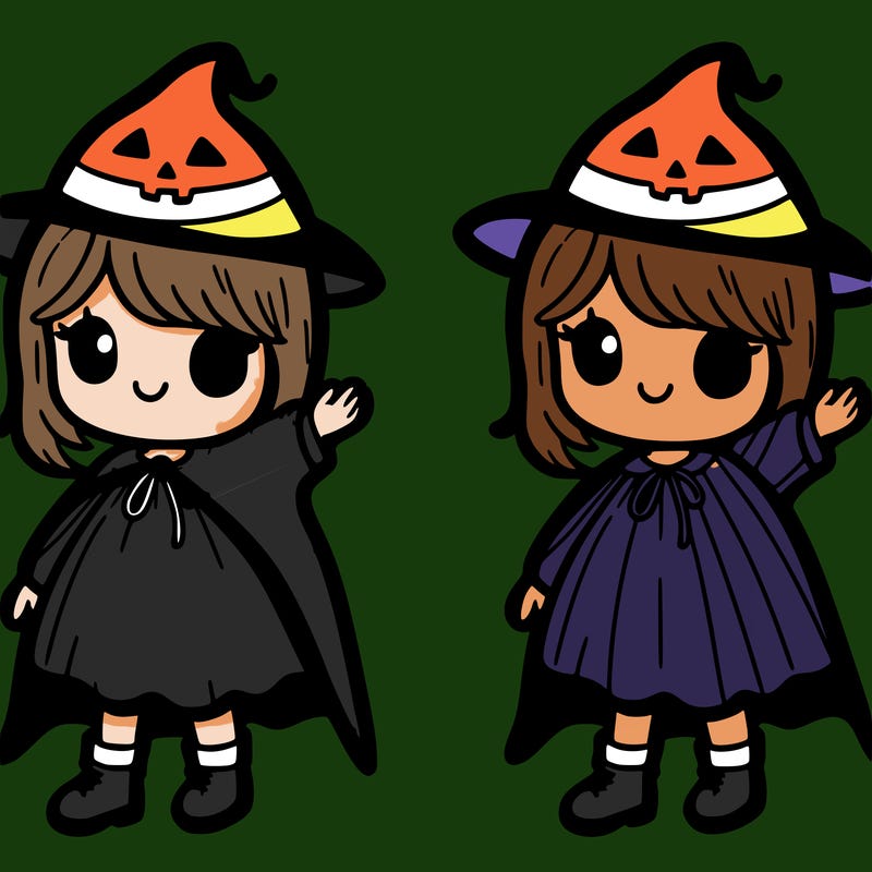 girl,halloween costume