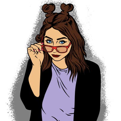 people_106