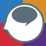 Language Therapy 4-in-1