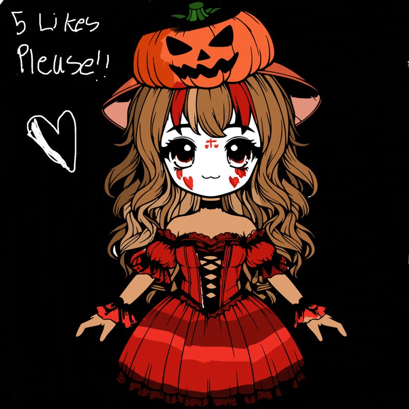 realistic girl halloween costume