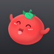 VPN Tomato Pro - Fast & Secure
