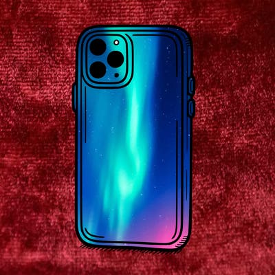 phone case