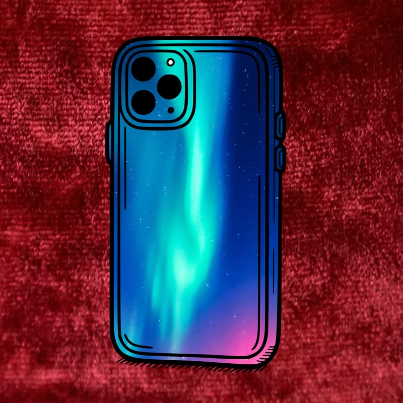 phone case