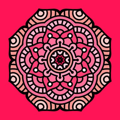 mandala_11
