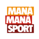 Radio Manà Manà Sport Roma