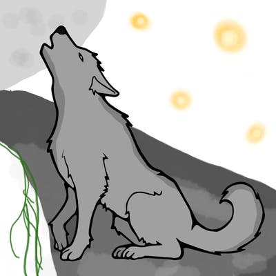 animals_36