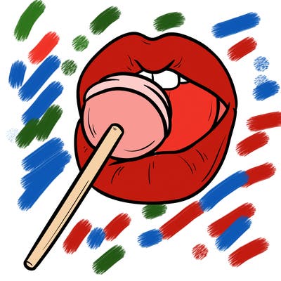 food_12