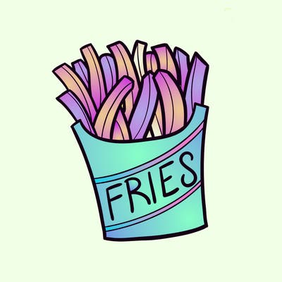 food_02