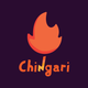 Chingari : Live conversations