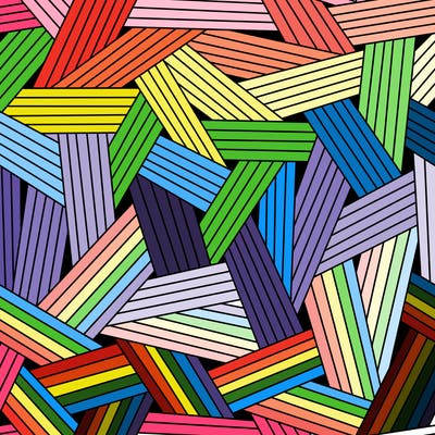 patterns_01