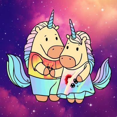 unicorns_10