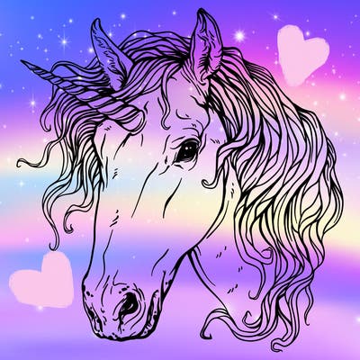 unicorns_01