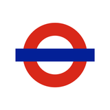 London Underground Planner