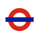 London Underground Planner