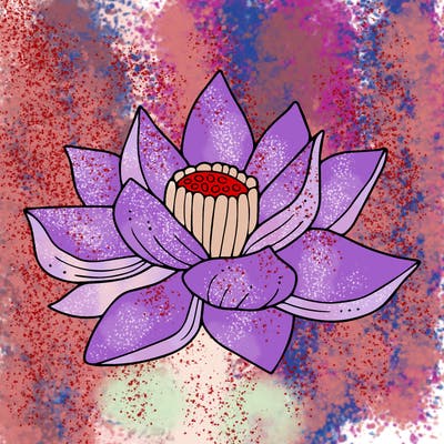 flowers_08