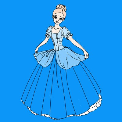fairytale_7