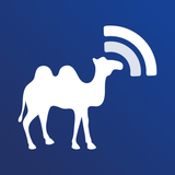 RTC’s real-time Nomade - App Icon