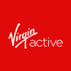 Virgin Active SA