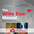 The Wills Eye Manual