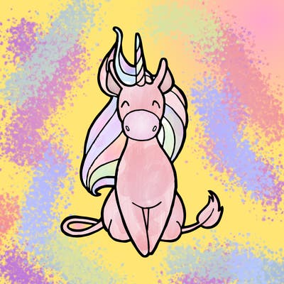 unicorns_03