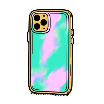 phone case