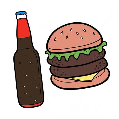 food_04