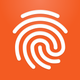 Fingerprint Pro