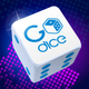 GoDice™