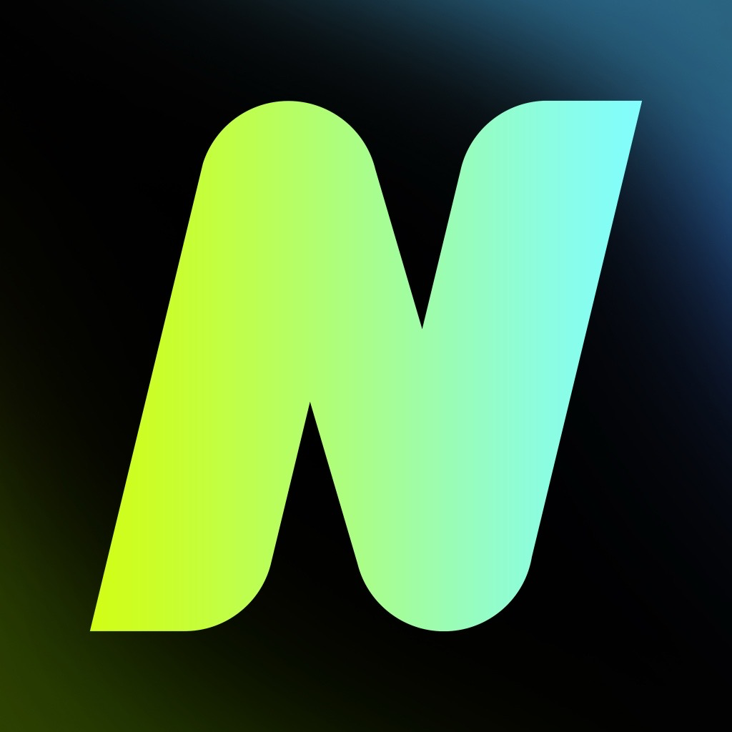 NoX Effect: AI Video Generator | Create Viral Cinematic Content
