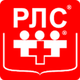 РЛС Энциклопедия лекарств