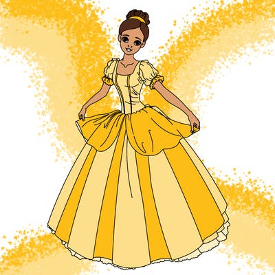 fairytale_7