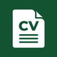 AI Resume Builder: CV Master