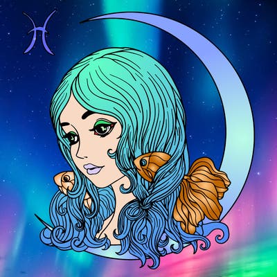 zodiac_12