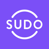 MySudo - Identity Protection