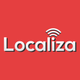 Localiza Rastreamento