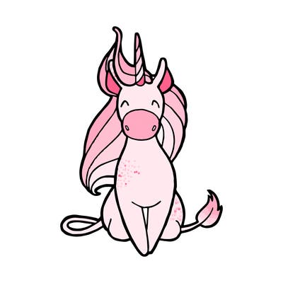 unicorns_03