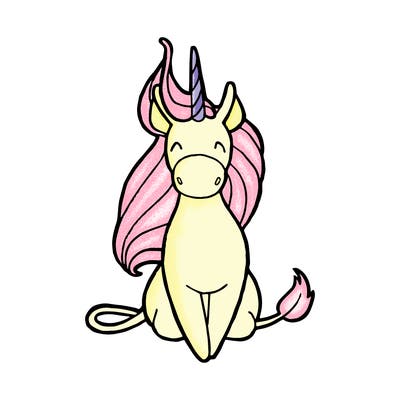 unicorns_03